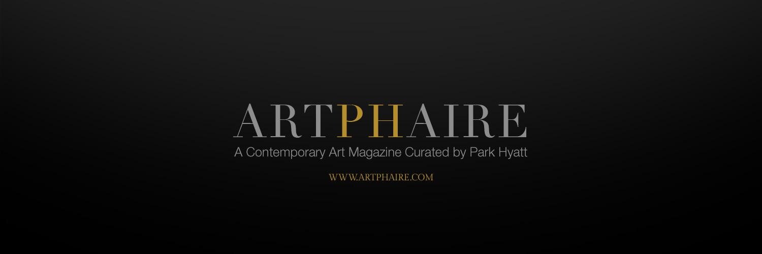 ARTPHAIRE banner
