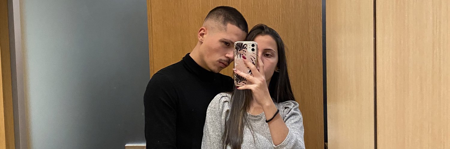 Ribas_2000's profile banner image