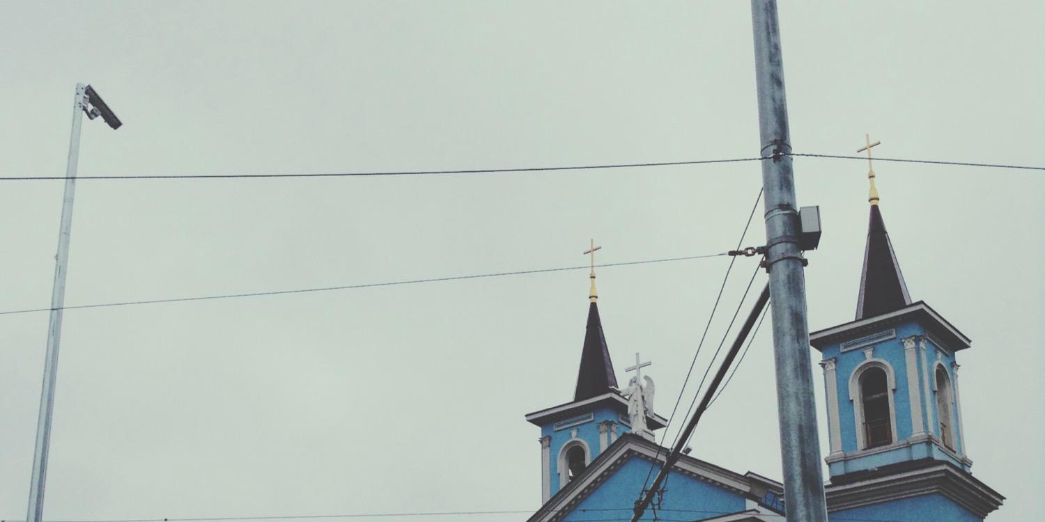 Nast_BelyeV's profile banner image
