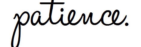 nattyman__'s profile banner image