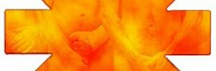 peca00 banner