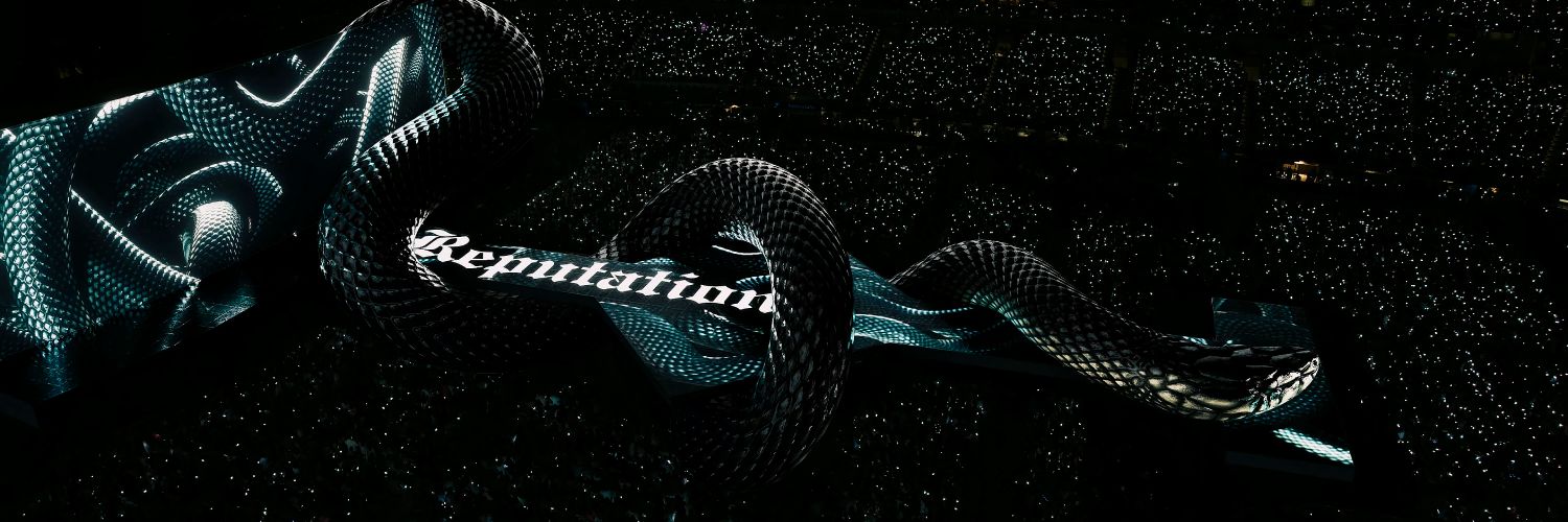 braitheg_'s profile banner image