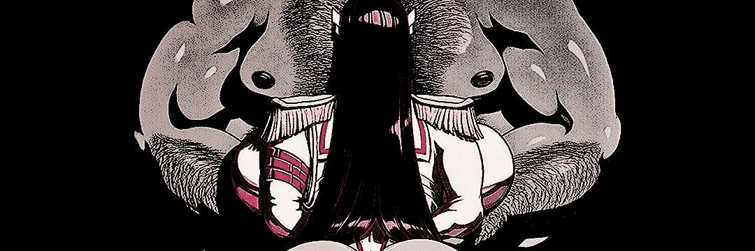 脂肪 𝐇𝐀𝐑𝐎𝐋𝐃 . banner