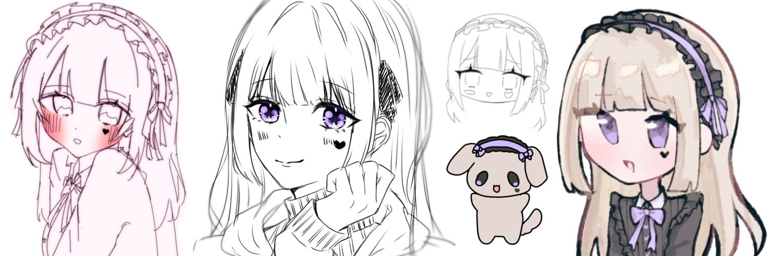 2mk_r3's profile banner image