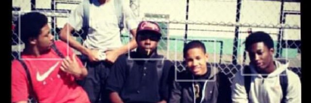 lightskinpimp's profile banner image