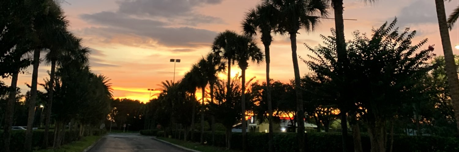 Yisx3's profile banner image