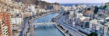 abdullah112541's profile banner image