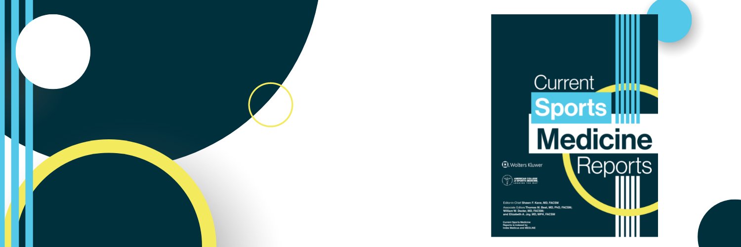 CSMRonline's profile banner image