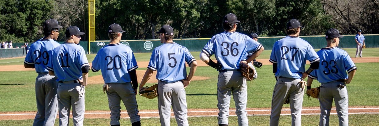 RileyWingerson1's profile banner image