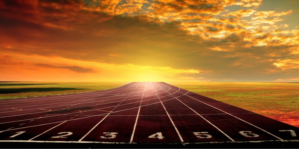 Jonathan Ball banner