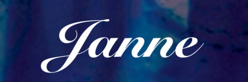 めちあ banner