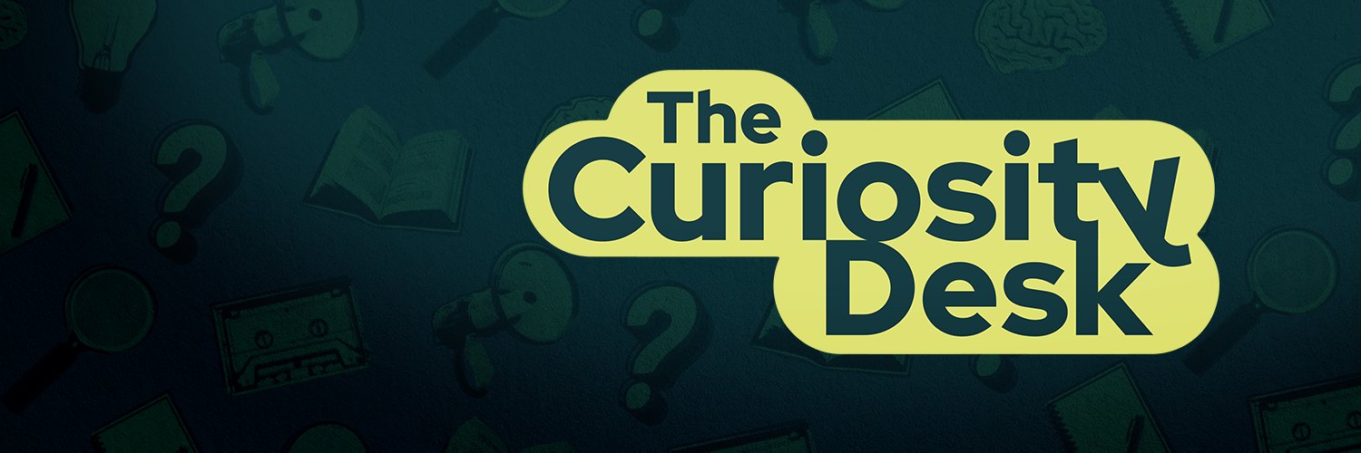 Edgar B Herwick III banner