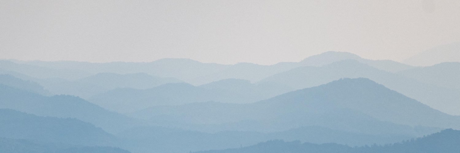 PierceKent97's profile banner image
