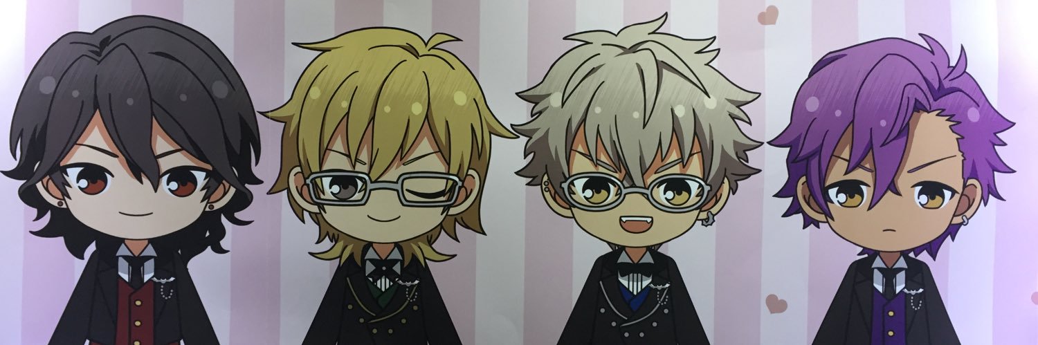 R @断捨離中 banner