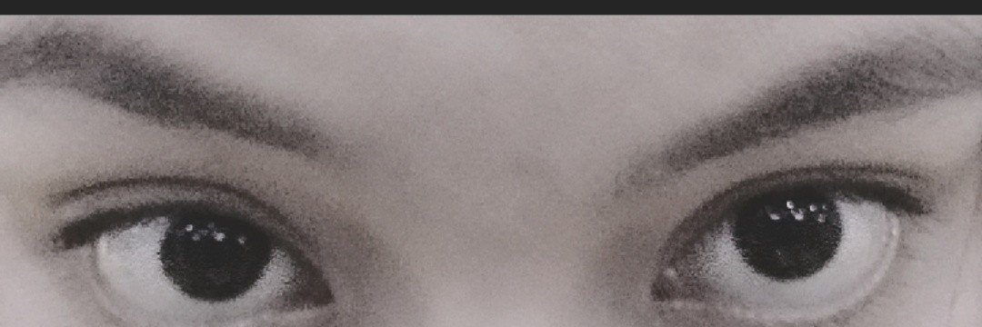 sakaynanikk's profile banner image