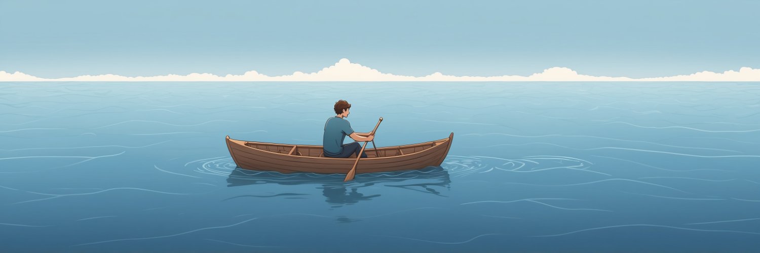 BintangGuci's profile banner image