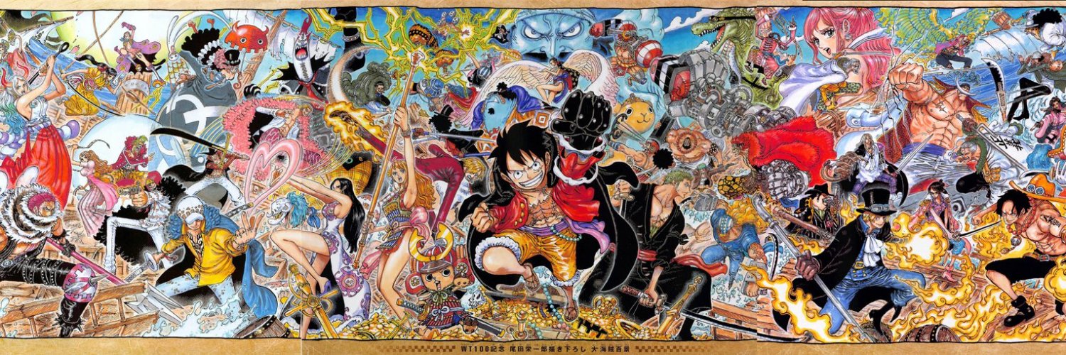 🌐 PICTO~  banner