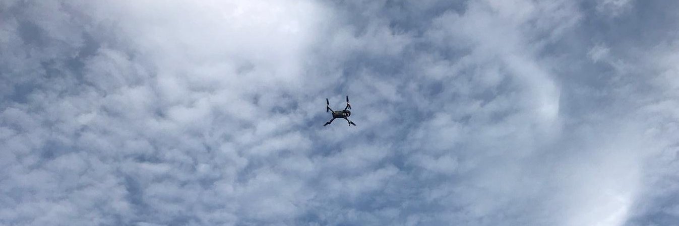 Owen Shearing banner