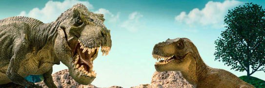 antequera94's profile banner image