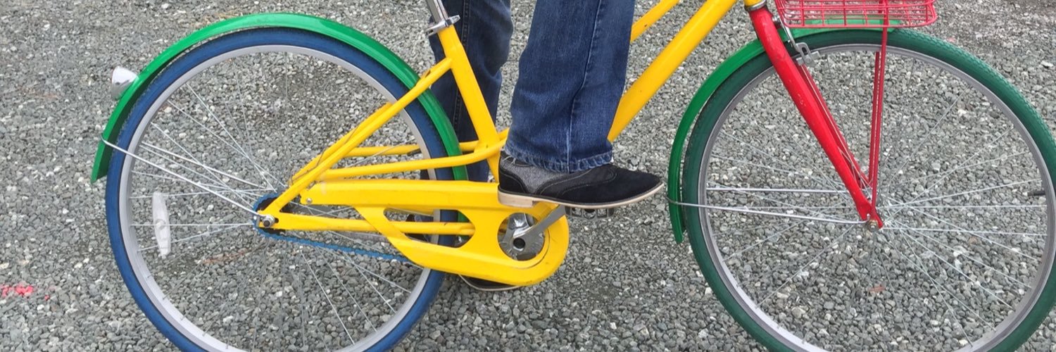 Joseph Erpelding banner