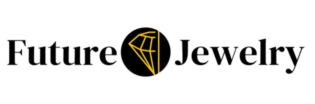 Future Jewelry banner