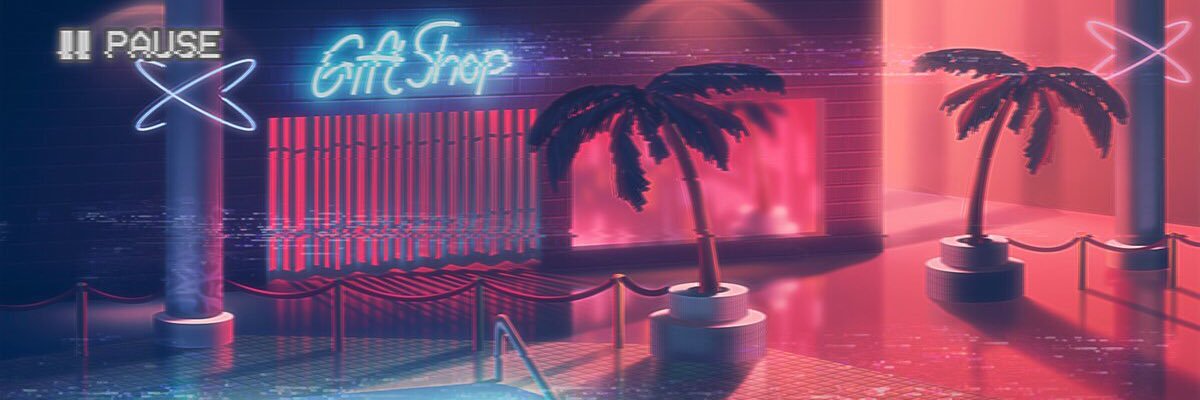 Kid_Ink_My_Life's profile banner image