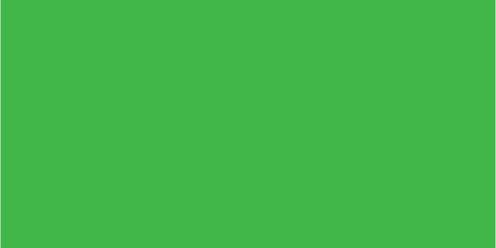 Pundamonium! banner