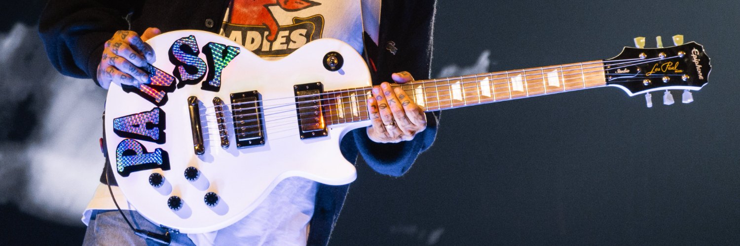 jjamlino's profile banner image