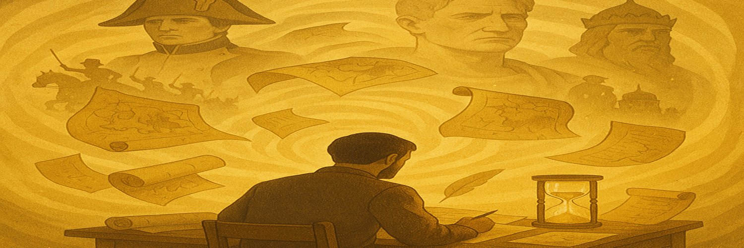 Edward H.Carr banner