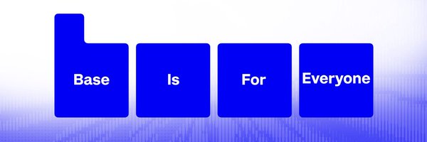 Bosssgc01 Profile Banner