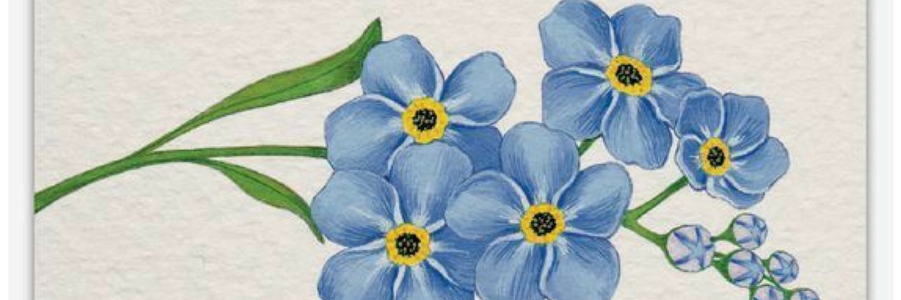 mcb_499's profile banner image
