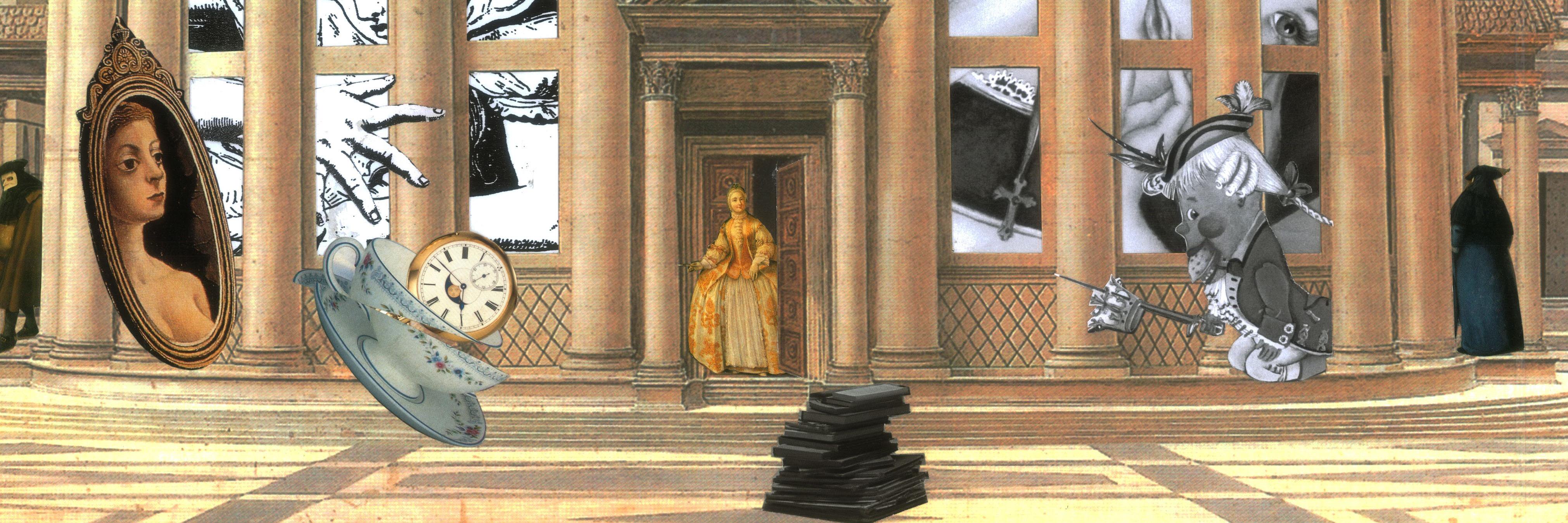 fossi_monica's profile banner image