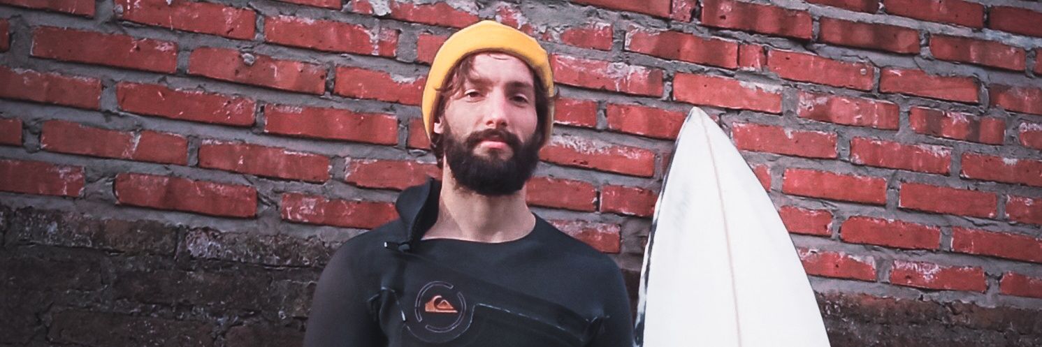 Mbengoechea's profile banner image