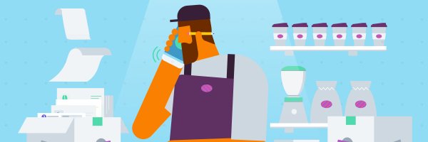 purple_accounts Profile Banner