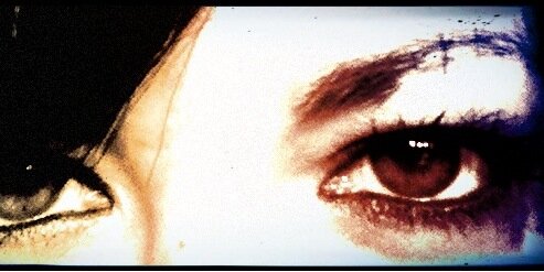 samunisi's profile banner image