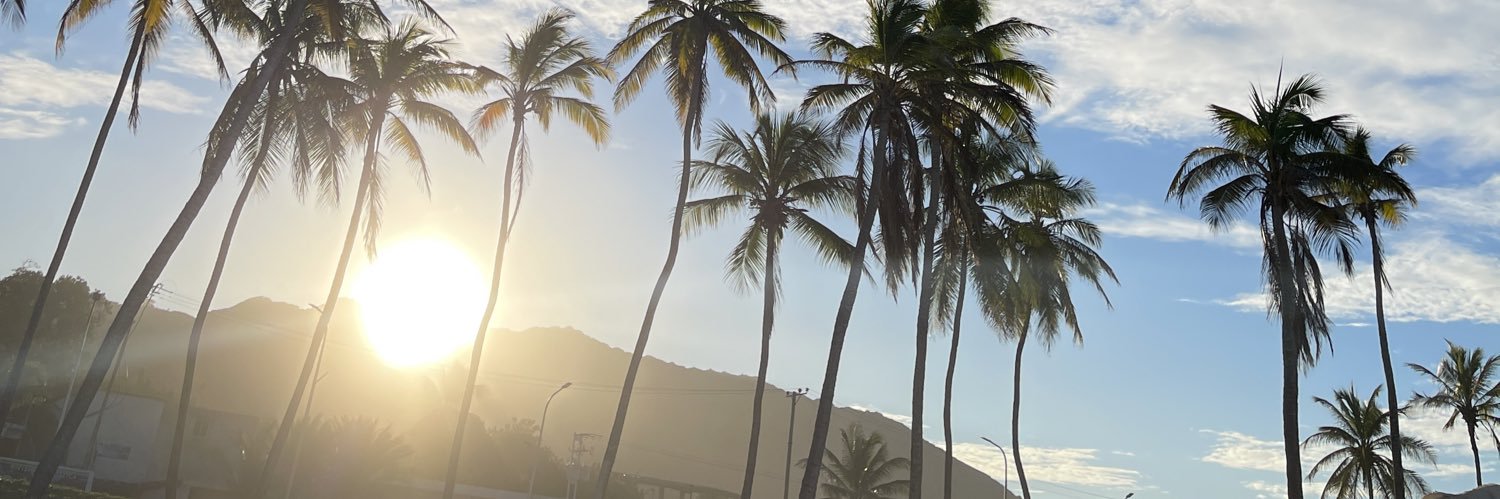 Hecdiveth's profile banner image