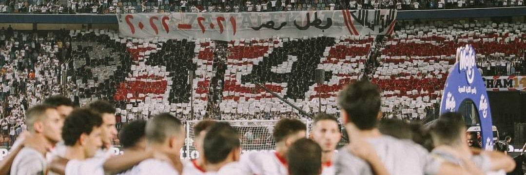 EslamNasser77's profile banner image