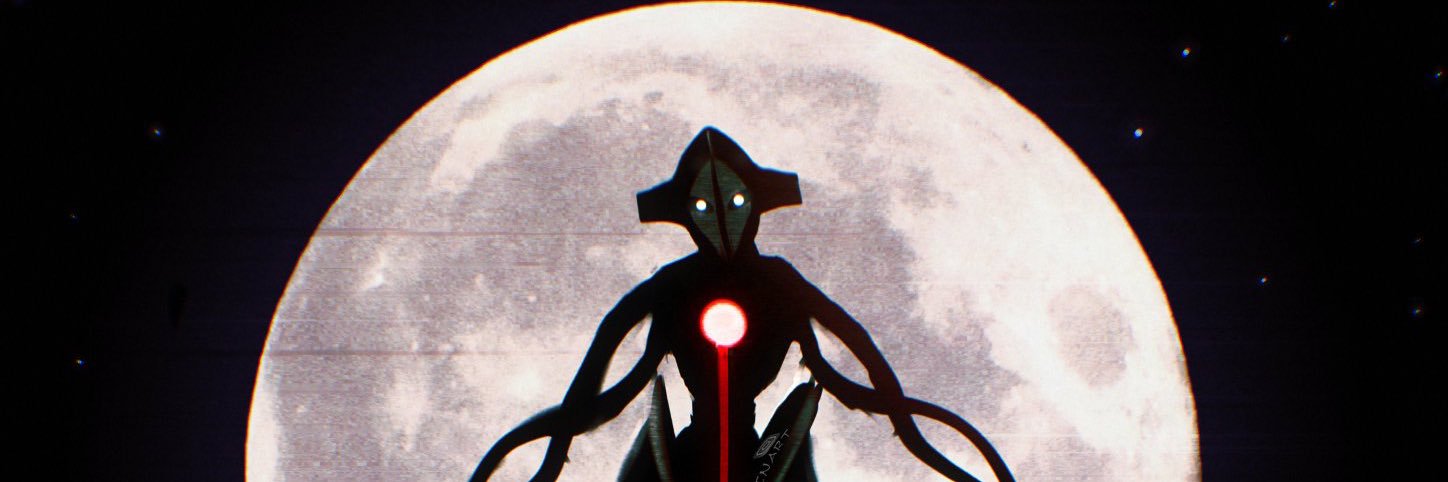 mxtrevenge's profile banner image