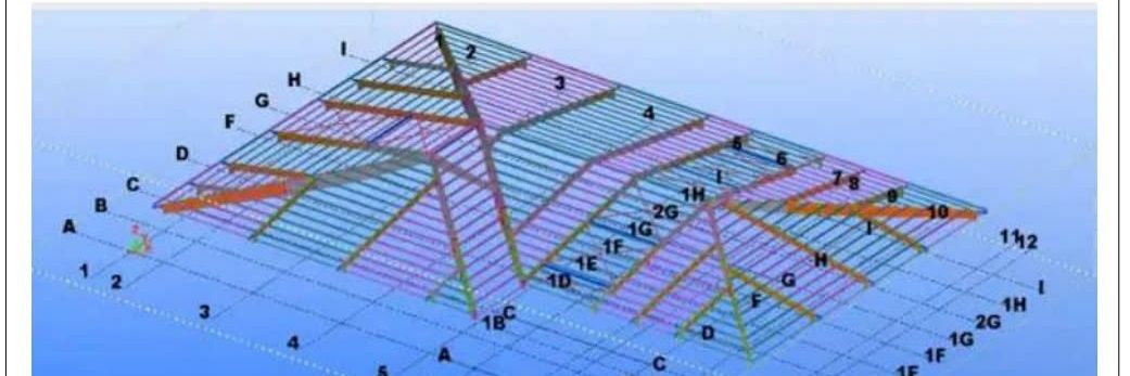 Hữu Cảnh | Tony banner