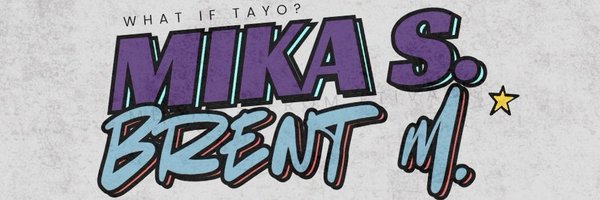 mentivacofc Profile Banner