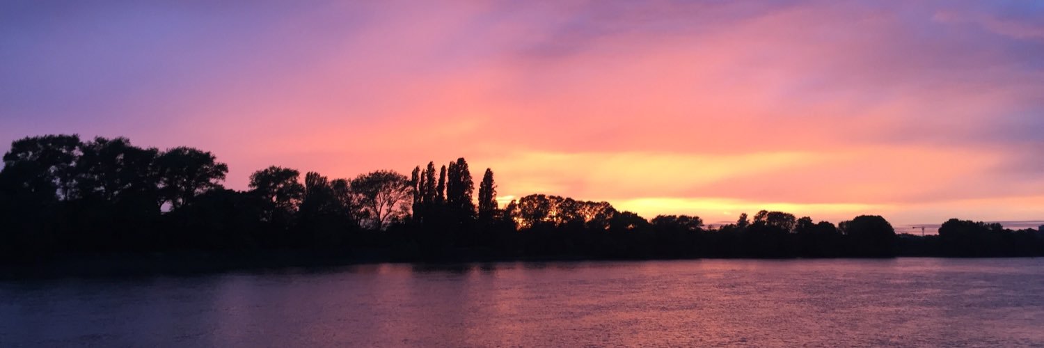 HaynesMail's profile banner image