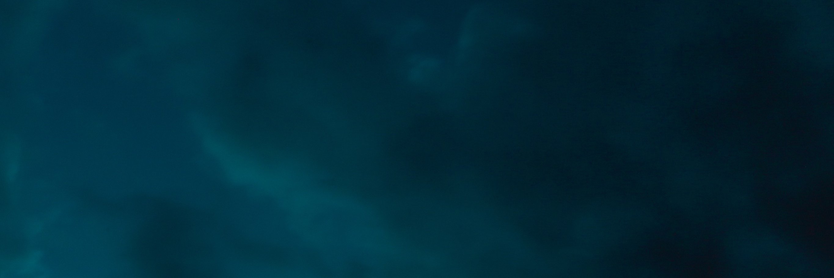 Lamp Mode Rec. banner