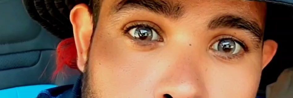 1michaelrivera's profile banner image