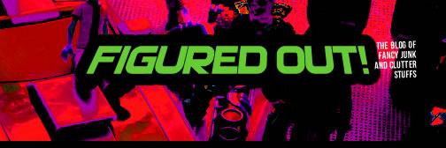 FiguredOut_HQ's profile banner image