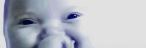 leek_1859's profile banner image