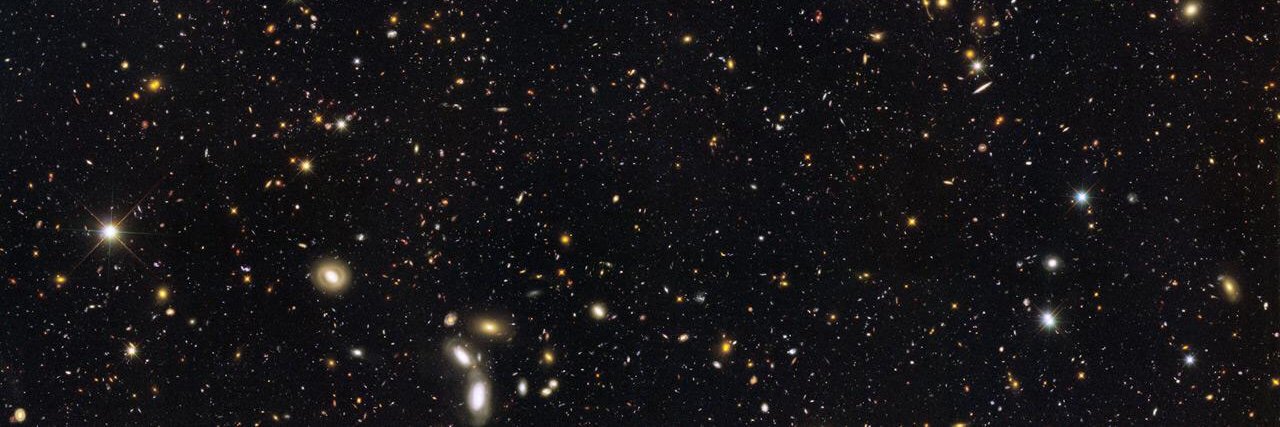 mgaaac__'s profile banner image