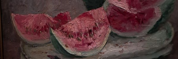 mestuhayranim Profile Banner