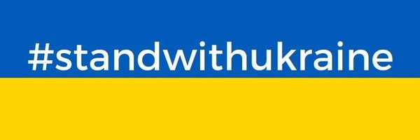 Umfairteiler Profile Banner