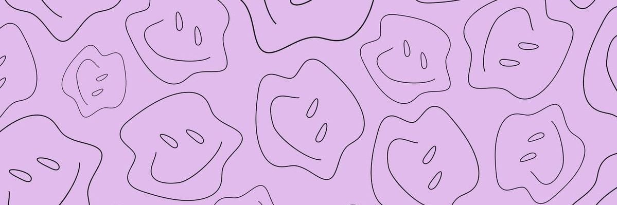 _mommaL's profile banner image