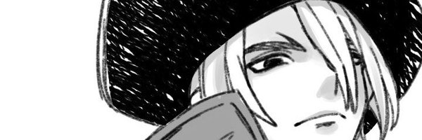 unisyaco Profile Banner